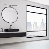 kinkiet-shine-black-60cm-12w-led-material-dominujacy-metal