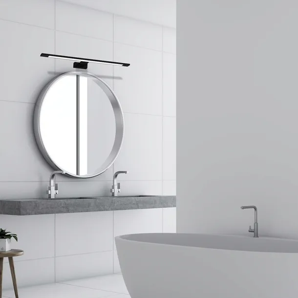 kinkiet-shine-black-60cm-12w-led-dlugosc-wysokosc-4-cm