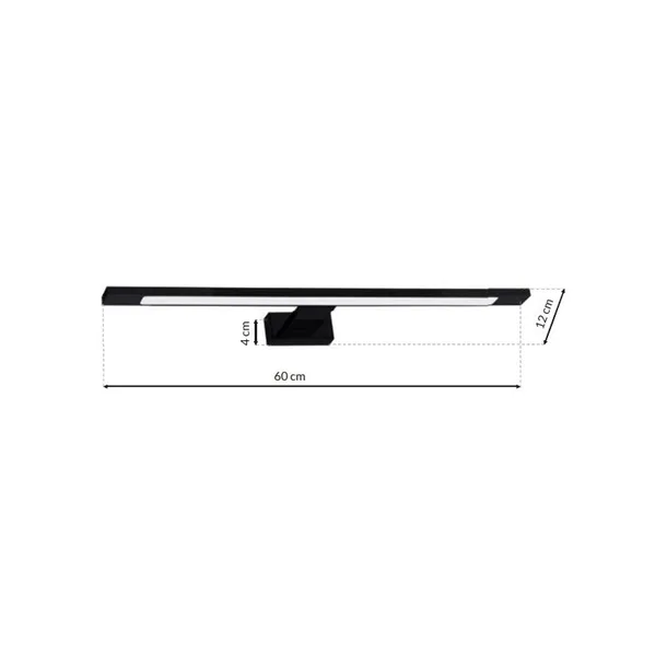 kinkiet-shine-black-60cm-12w-led-informacje-dodatkowe-zarowki-w-zestawie