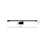 kinkiet-shine-black-60cm-12w-led-informacje-dodatkowe-zarowki-w-zestawie