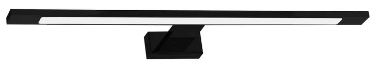 kinkiet-shine-black-60cm-12w-led-liczba-punktow-swiatla-1