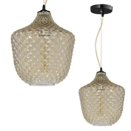 lampa-wiszaca-orlando-1xe27
