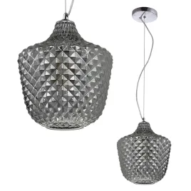 lampa-wiszaca-orlando-1xe27