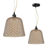 lampa-wiszaca-rio-1xe27