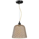 lampa-wiszaca-rio-1xe27-pomieszczenie-biuro-jadalnia-korytarz-schody-kuchnia-salon-sypialnia
