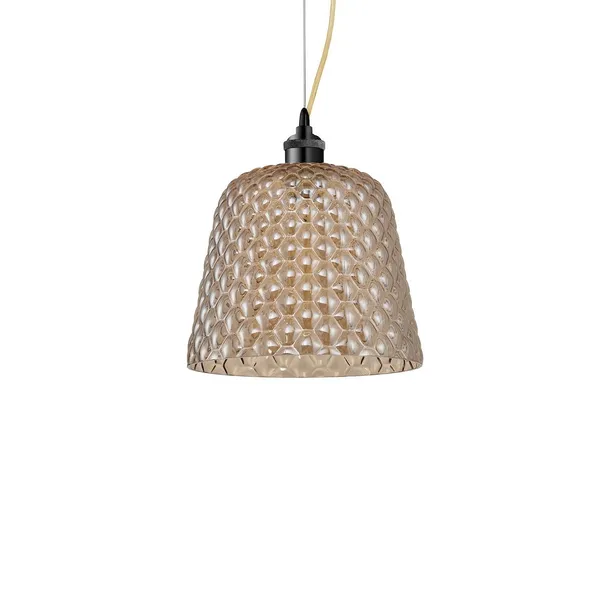 lampa-wiszaca-rio-1xe27-dlugosc-wysokosc-1-cm