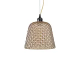 lampa-wiszaca-rio-1xe27-dlugosc-wysokosc-1-cm