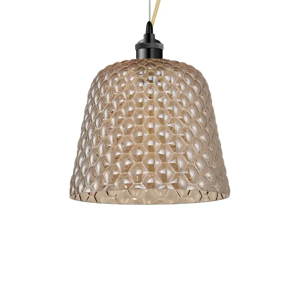 lampa-wiszaca-rio-1xe27-srednica-szerokosc-klosza-25-cm