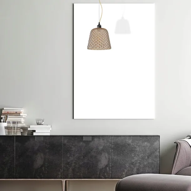 lampa-wiszaca-rio-1xe27-liczba-punktow-swiatla-1
