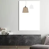 lampa-wiszaca-rio-1xe27-liczba-punktow-swiatla-1