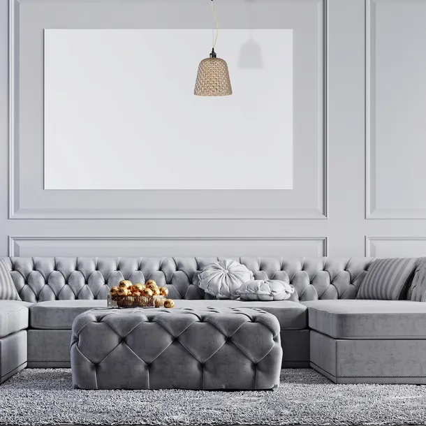 lampa-wiszaca-rio-1xe27-material-dominujacy-szklo
