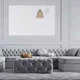 lampa-wiszaca-rio-1xe27-material-dominujacy-szklo