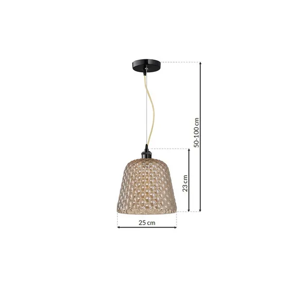 lampa-wiszaca-rio-1xe27-zasilanie-sieciowe