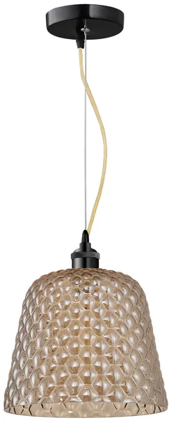 lampa-wiszaca-rio-1xe27-maksymalna-moc-pojedynczego-zrodla-swiatla-60-w
