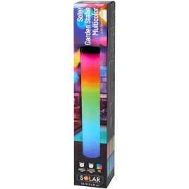 solarna-lampa-duza-zewnetrzna-ogrodowa-led-rgb-644cm-wielokolorowa-pilot