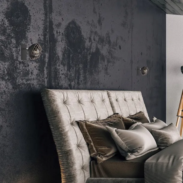 kinkiet-logan-1xe14-material-dominujacy-metal