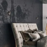 kinkiet-logan-1xe14-material-dominujacy-metal