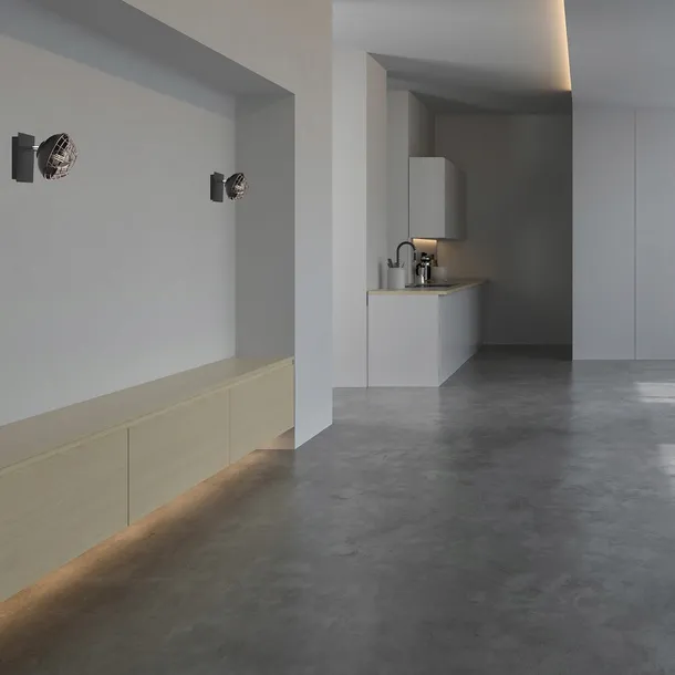 kinkiet-logan-1xe14-dlugosc-wysokosc-12-cm