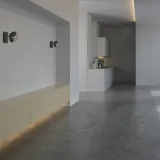 kinkiet-logan-1xe14-dlugosc-wysokosc-12-cm