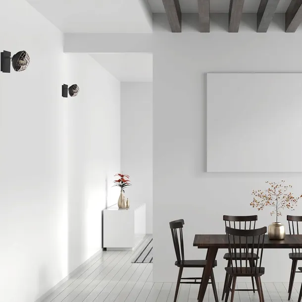 kinkiet-logan-1xe14-rodzaj-gwintu-e14