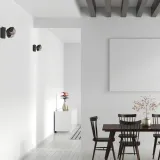 kinkiet-logan-1xe14-rodzaj-gwintu-e14