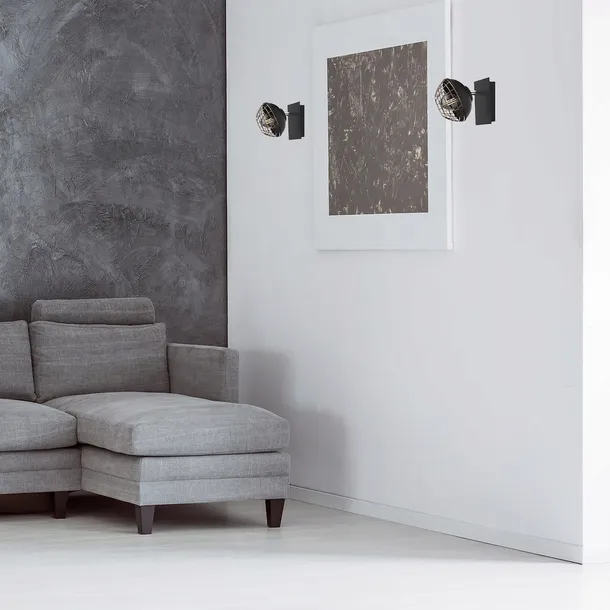 kinkiet-logan-1xe14-waga-z-opakowaniem-5-kg