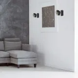 kinkiet-logan-1xe14-waga-z-opakowaniem-5-kg