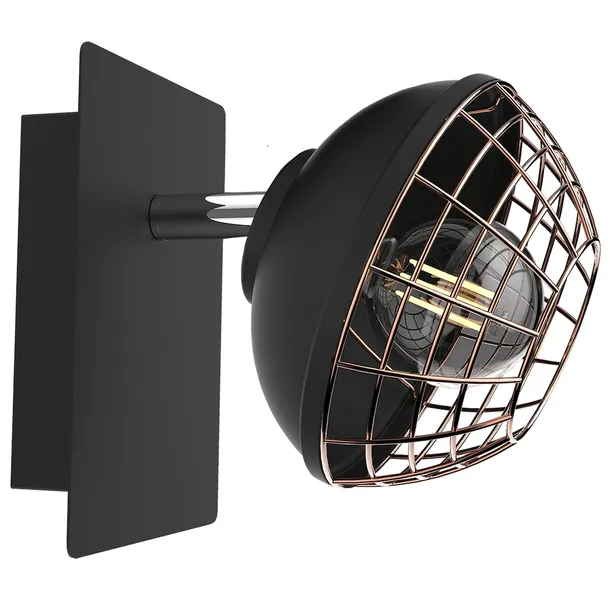 kinkiet-logan-1xe14-liczba-punktow-swiatla-1