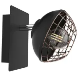 kinkiet-logan-1xe14-liczba-punktow-swiatla-1