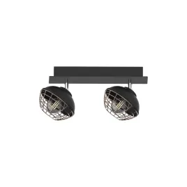 lampa-sufitowa-logan-2xe14
