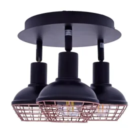 lampa-sufitowa-logan-3xe14