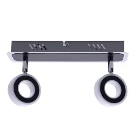 lampa-sufitowa-sole-10w-led