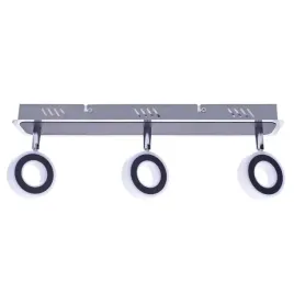 lampa-sufitowa-sole-15w-led