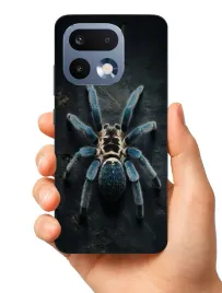etui-case-do-realme-16-pro-5g-pajaki-rekiny-dzikie-zwierzeta