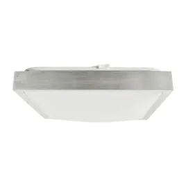 lampa-sufitowa-casilla-12w-led-4000k