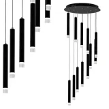lampa-wiszaca-carbon-12w-led
