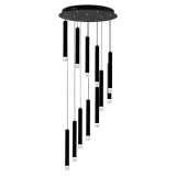 lampa-wiszaca-carbon-12w-led-pomieszczenie-biuro-jadalnia-korytarz-schody-kuchnia-salon-sypialnia-uniwersalne