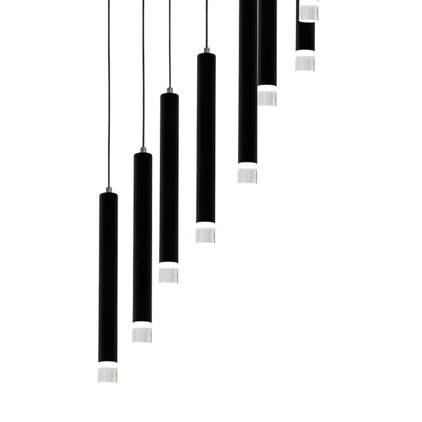 lampa-wiszaca-carbon-12w-led-dlugosc-wysokosc-200-cm
