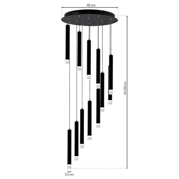 lampa-wiszaca-carbon-12w-led-material-dominujacy-metal