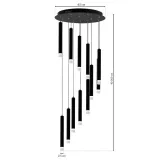 lampa-wiszaca-carbon-12w-led-material-dominujacy-metal