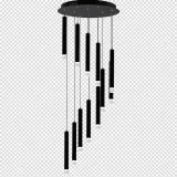 lampa-wiszaca-carbon-12w-led-rodzaj-gwintu-zintegrowane-zrodlo-led