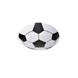 plafon-ball-18w-led-o400-mm