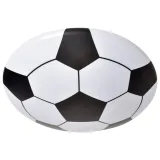 plafon-ball-18w-led-o400-mm-bohater-brak