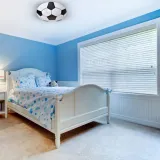 plafon-ball-18w-led-o400-mm-rodzaj-gwintu-zintegrowane-zrodlo-led