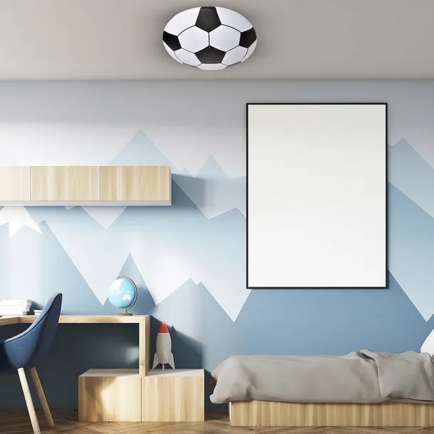 plafon-ball-18w-led-o400-mm-dlugosc-wysokosc-40-cm