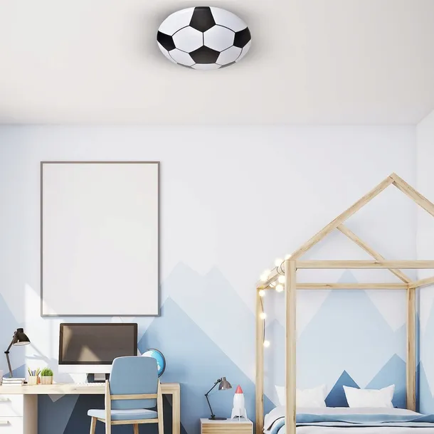 plafon-ball-18w-led-o400-mm-zasilanie-sieciowe