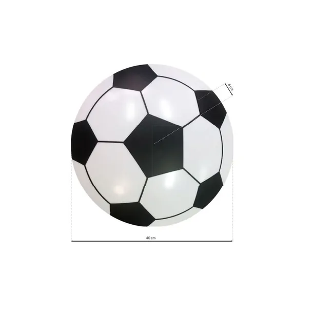 plafon-ball-18w-led-o400-mm-waga-z-opakowaniem-0-6-kg