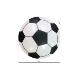 plafon-ball-18w-led-o400-mm-waga-z-opakowaniem-0-6-kg