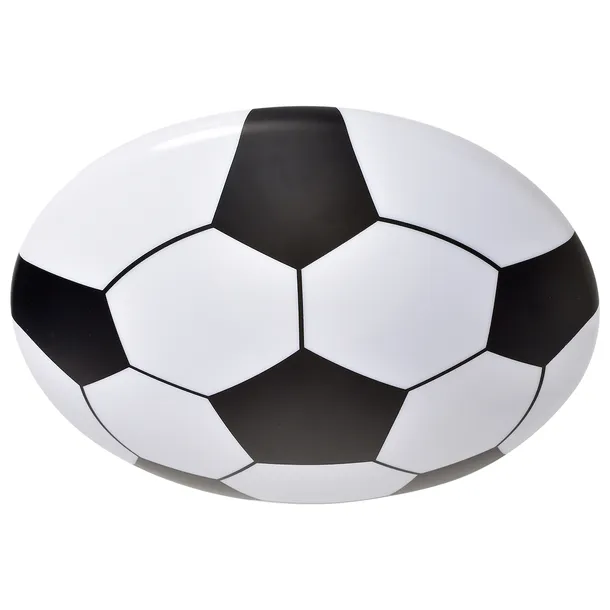 plafon-ball-18w-led-o400-mm-certyfikat-ce