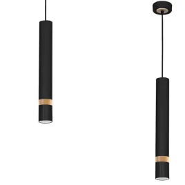 lampa-wiszaca-joker-black-wood-1xgu10